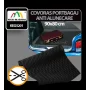 Covoras portbagaj anti alunecare Kontra 60x120cm