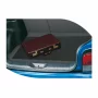 Kontra, anti-skidding trunk mat - cm 60x120