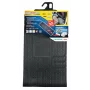 Maxi Rear-Mat, universal rear pvc mat 141x41cm 1pcs