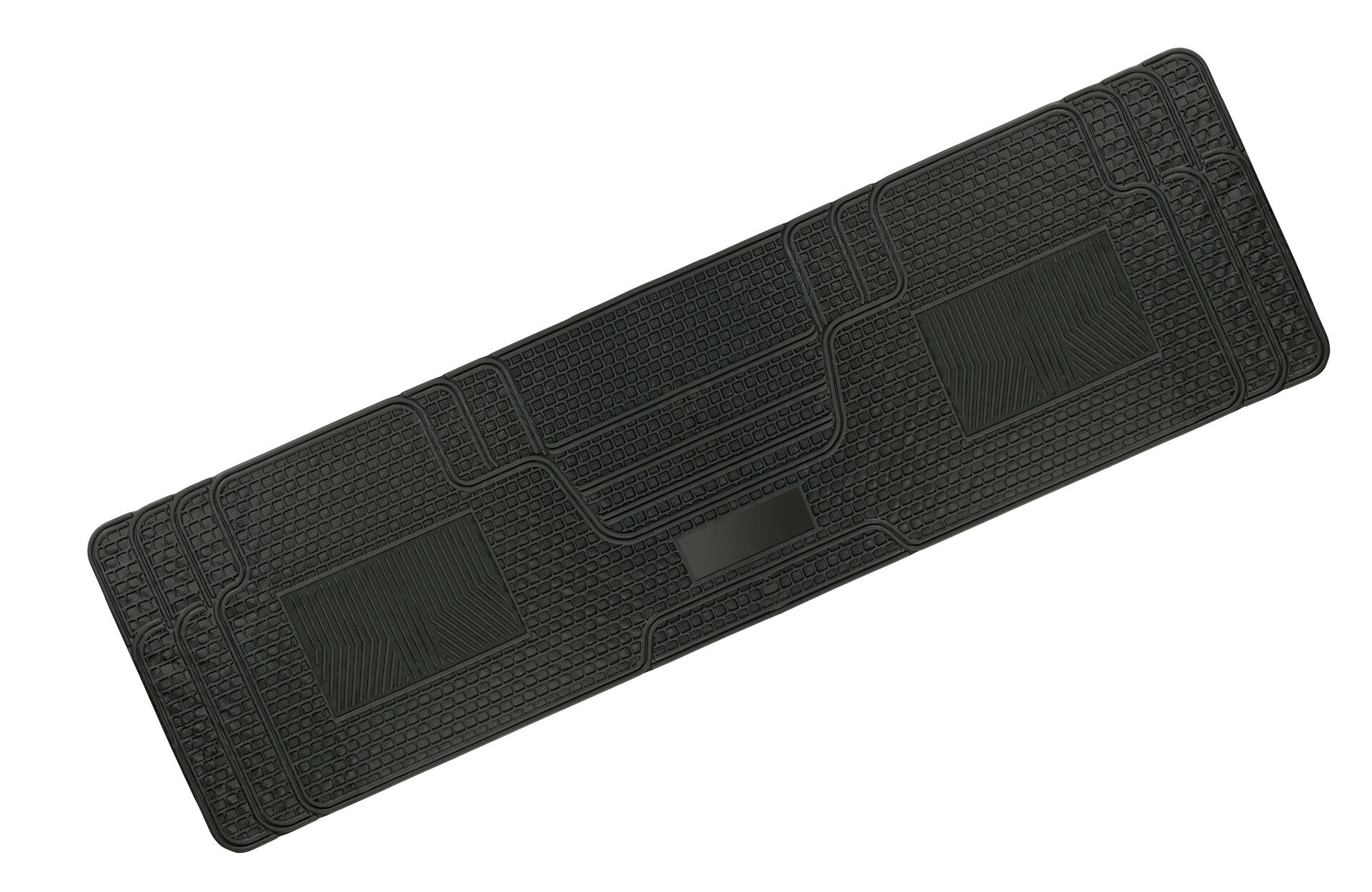 Maxi univerzális hátsó PVC szőnyeg 141x41cm 1db thumb