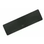 Maxi Rear-Mat, universal rear pvc mat 141x41cm 1pcs