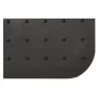 Rubber mats Audi A6 (05/97-03/04) Petex