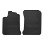 Rubber mats Citroen Berlingo (05/96&gt;03/08)