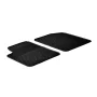 Rubber mats Citroen Berlingo (05/96&gt;03/08)