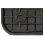 Rubber mats Ford Mondeo (06/07-11/14) Petex
