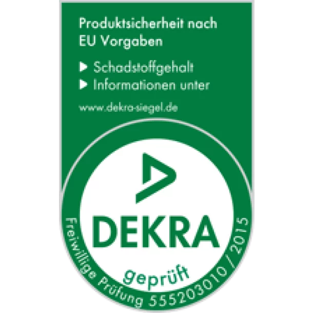 Covorase cauciuc Opel Corsa D (10/06-11/14) Petex