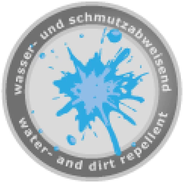 Covorase cauciuc Renault Megane (11/02-10/08) 3-5 usi / Grand Tour (09/03-05/09) Petex