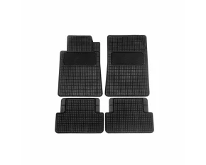 Rubber mats RCM-03