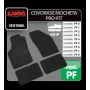 Covorase mocheta Pro-Fit  PF-0