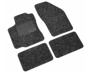 Pro-Fit custom-fit car mats - PF-1