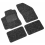 Pro-Fit custom-fit car mats - PF-1