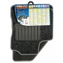 Pro-Fit custom-fit car mats - PF-1