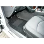 Pro-Fit custom-fit car mats - PF-1
