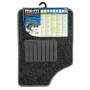 Pro-Fit custom-fit car mats - PF-3