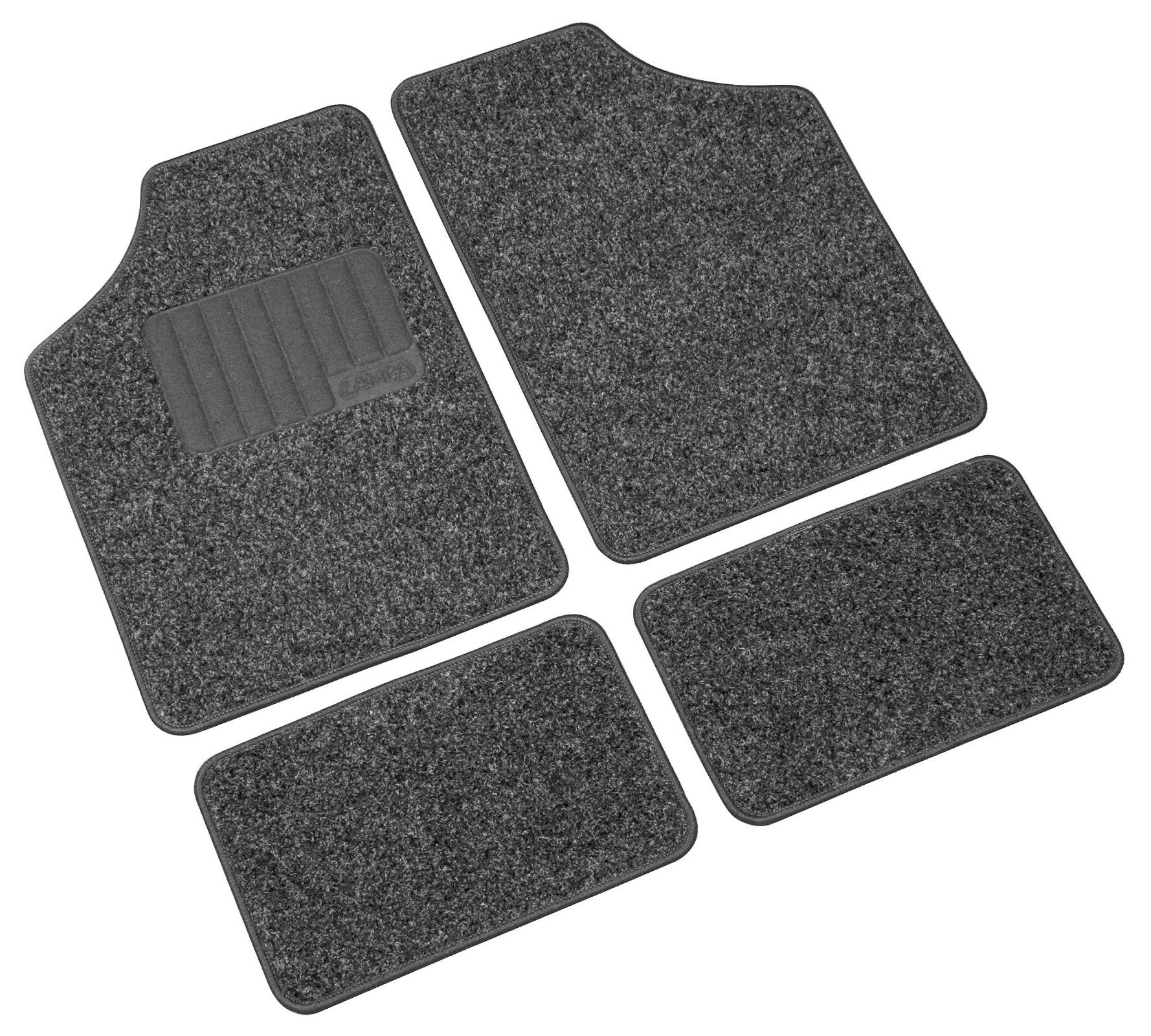 Pro-Fit PF- 3 - textil szőnyeg thumb