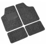 Pro-Fit custom-fit car mats - PF-4