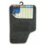 Pro-Fit custom-fit car mats - PF-4