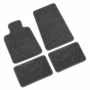 Pro-Fit custom-fit car mats - PF-5