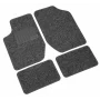 Pro-Fit custom-fit car mats - PF-6