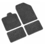 Pro-Fit custom-fit car mats - PF-8