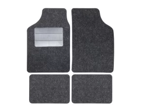 Filson Uni 2 Textil car mats