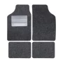 Filson Uni 2 Textil car mats