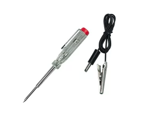 6/12V Auto Voltage Tester