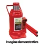 Hydraulic bottle jack - 20000 Kg - 20 To