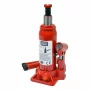 Carpoint hydraulic bottle jack - 2000 Kg - 2 To