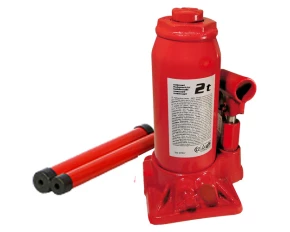 Cric hidraulic Filson - 2000kg - 2 To