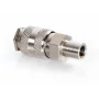 C-1, quick air connector - Scania Serie 4