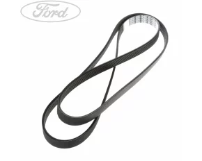 Curea transmisie Ford 1.4 TDCI cu aer conditionat