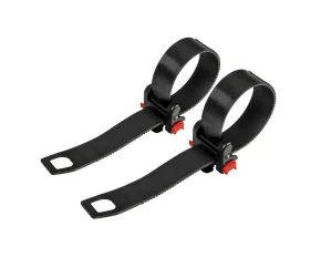 U-5, Ladder stopper belt (pair)