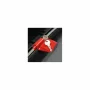 Cutie bagaje din polipropilena 400 Litri Grand-Prix - Carbon negru-Resigilat,