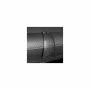 Cutie bagaje din polipropilena 400 Litri Grand-Prix - Carbon negru-Resigilat,