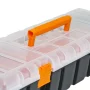 Universal storage case