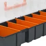 Universal storage case