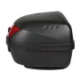 T-Box 28, motorcycle tail box - 28 litres