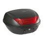 T-Box 52, motorcycle tail box - 52 litres