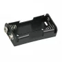 Battery holder