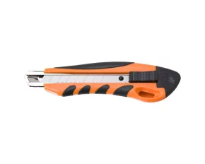 Snap-Off Utility Knife