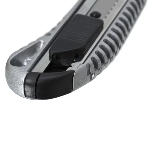 Snap-Off Utility Knife