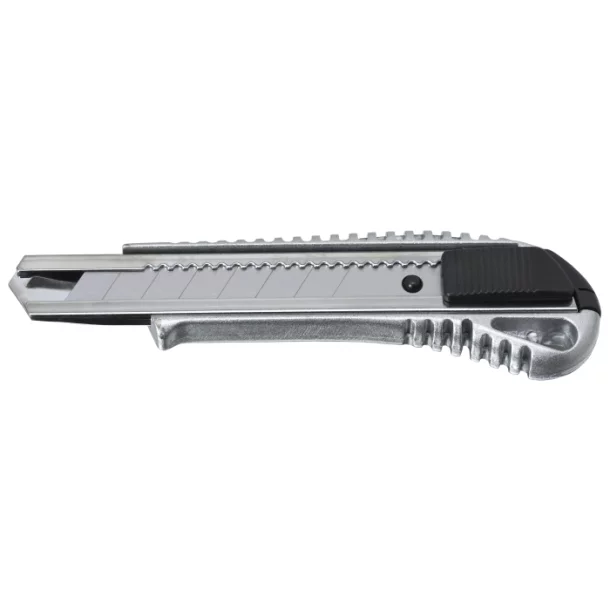 Snap-Off Utility Knife