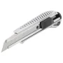 Snap-Off Utility Knife