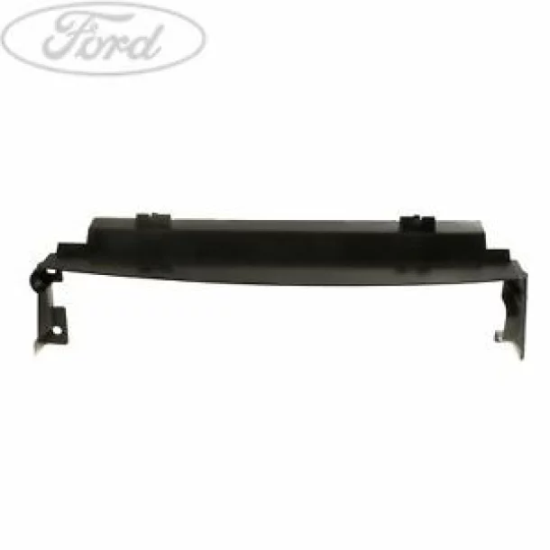 Deflector aer OE FORD - Ford Fiesta/Fusion