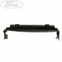 Deflector aer OE FORD - Ford Fiesta/Fusion