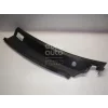 Deflector aer sub parbriz OE FORD - Ford Transit MK7