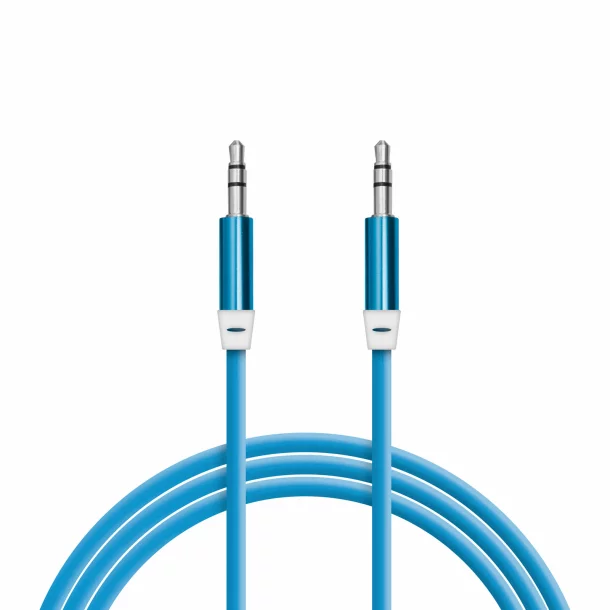 AUX cable - 3,5 mm jack