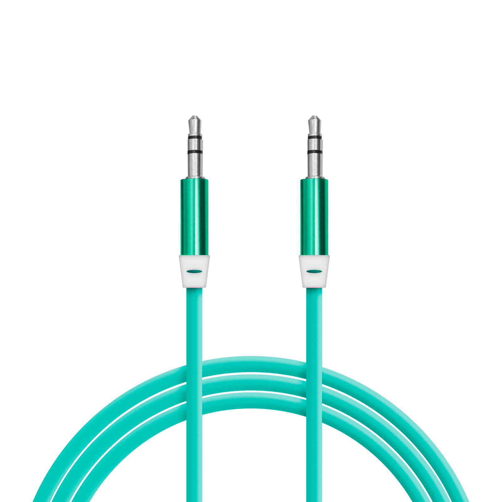 AUX cable - 3,5 mm jack thumb