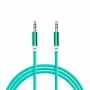 AUX cable - 3,5 mm jack